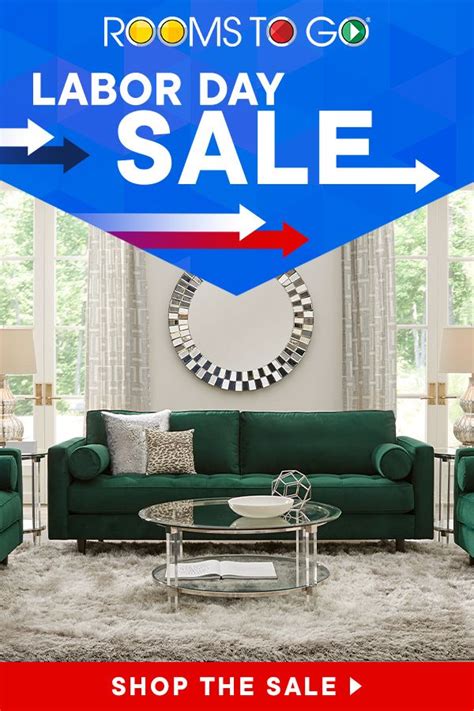 Rooms To Go Labor Day Sale Rooms To Go Living Room Designs Living