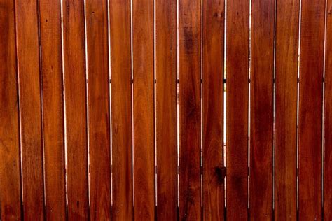 Premium Photo | Wood deck texture background