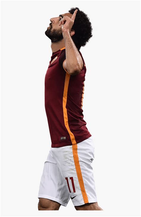 Mo Salah Liverpool Png Idea Sala De Estar