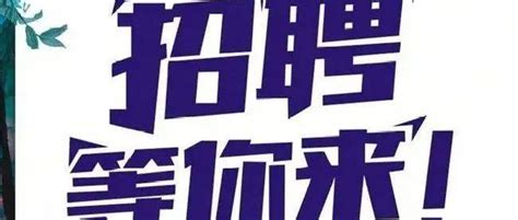 【线上招聘】石景山区人力资源公共服务中心、八宝山街道市民服务中心暖心活动金秋招聘月专项活动北京大专岗位