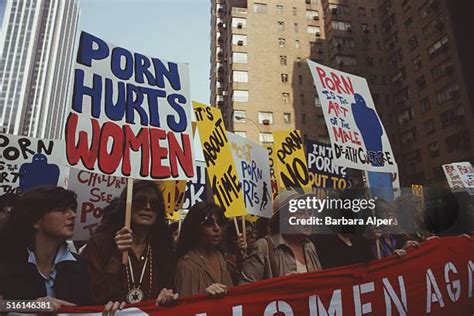 20th Women Photos And Premium High Res Pictures Getty Images