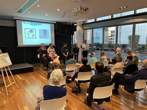 Celebrating Tilly’s First Day Twist,... - Little Book Press | Facebook