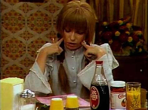 Mary Hartman Mary Hartman Se2 Ep29 Hd Watch Video Dailymotion