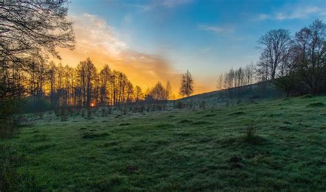 Galerie Mazury Holiday Nowa Jako Wypoczynku