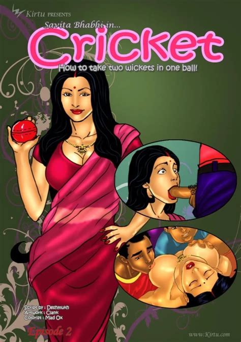 Indian Porn Comics Sex Games SVSComics
