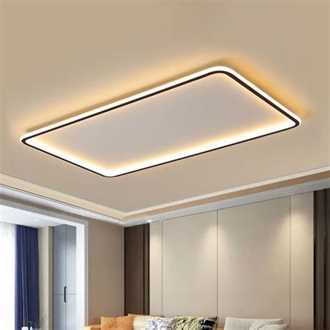 Best PVC False Ceiling Solutions - Modern & Traditional Styles | RoyalSpace