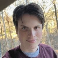 Jon Aitchison - Software Developer | Student at Southern Adventist ...