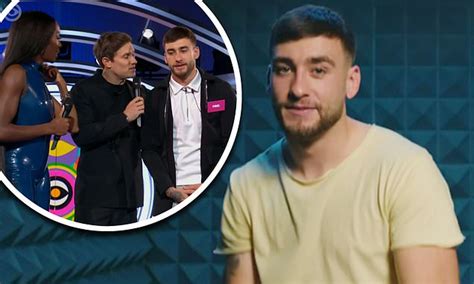 Big Brother Star Paul S X Rated Career Revealed As Nude Snaps Are Released From His OnlyFans