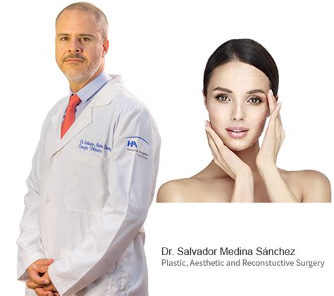 Good Plastic Surgeons In Tijuana Mexico Josie Turpin