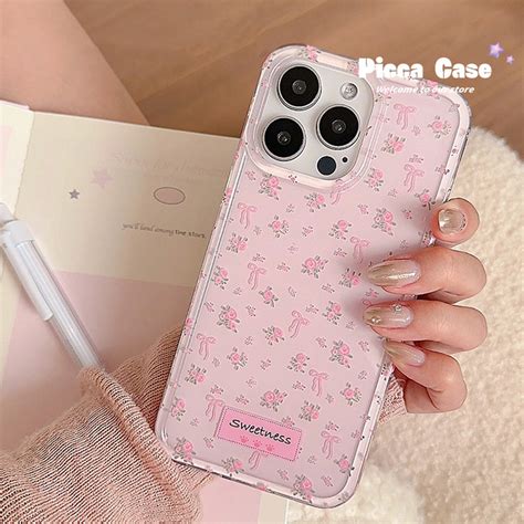 For Infinix Smart Pro Plus Hd Hot I I I Hot Play Tecno Spark