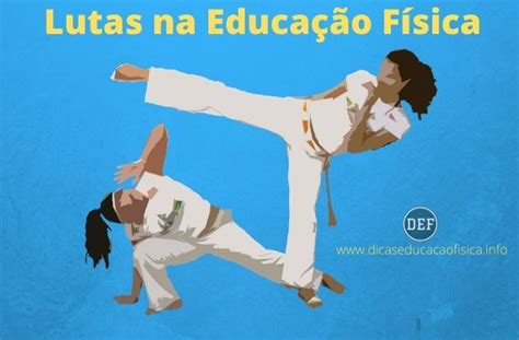 Pin em Educação Física Escolar