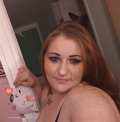 White Hot Nude Milf Porn Pictures XXX Photos Sex Images PICTOA