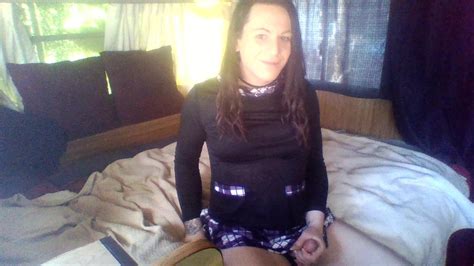 Krttr Trans Porn Videos Shemale Sex Xhamster