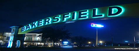 Enjoying Bakersfield Nightlife. Top Clubs And Restaurants in Bakersfield, CA