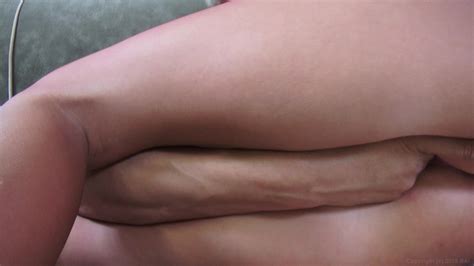 Buy Spin Suck Fuck Vol Used Adult DVD Empire