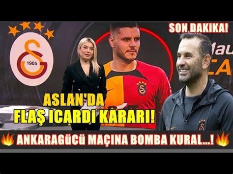 Son Dakika G Saray da İlk Ayrılık Yıldız Futbolcu İngiliz Ekibi İle