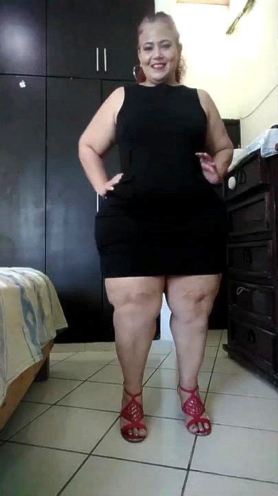 Watch Divina Mexican Nalgonas Amateur Porn SpankBang