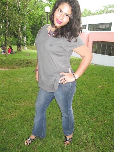 Salvadorenas Salvis El Salvador Porn Pictures XXX Photos Sex Images PICTOA