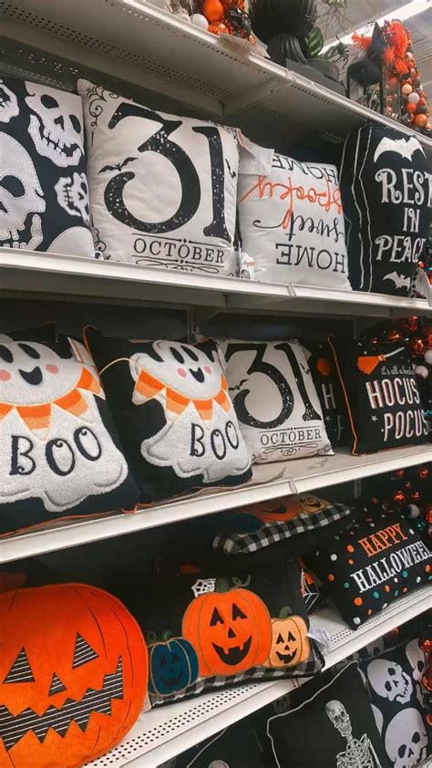 Halloween Decor at Michaels | Halloween crafts, Halloween decorations ...