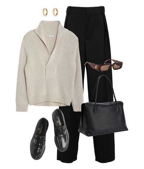 Pin van ꧁۝༒_Shadow06_༒۝꧂ Demon_God op Clothes | Populaire outfits ...