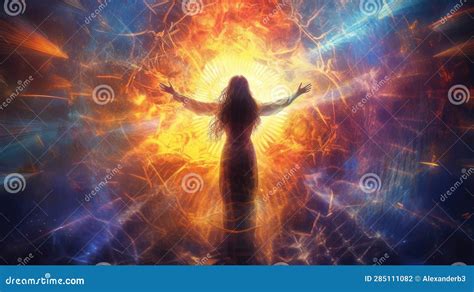 Soul Journey Navigating the Path of Spiritual Awakening, Exploring the ...