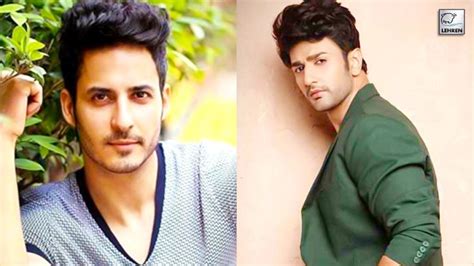 Mohit Malhotra Or Nishant Singh Malkani? – ‘Sasural Genda Phool 2' Cast