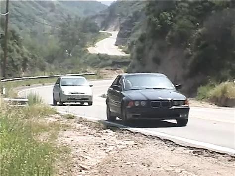 Genesis Skye Porn Videos Porn Star Sex Scenes Xhamster