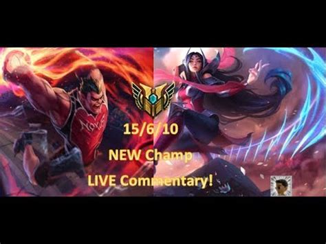 Dunkmaster Darius Vs New Irelia Top Lane S League Of Legends Youtube