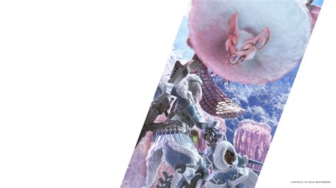 Brima Kids Vs. The World: An Epic Battle For [Something Valuable]