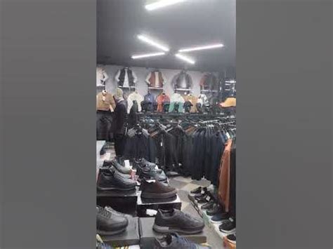 Erkaklar Kiyimlari - YouTube