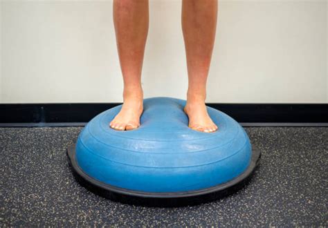 Bosu Stock Photos, Pictures & Royalty-Free Images - iStock 