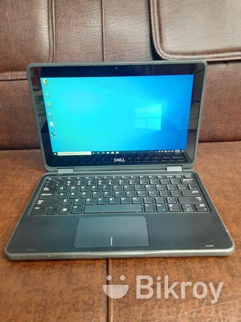 Dell Latitude Quad Core Laptop Available In Low Budget For Sale In