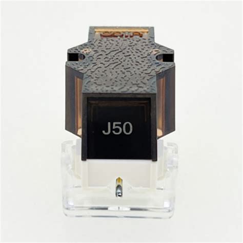 JICO J IMP NUDE 無垢丸針 Shure シュア レコード針 ジコー NUDE SH J IMP 島村楽器オンラインストア