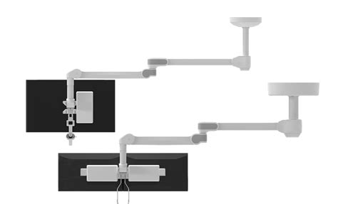 Pdms Patient Documentation Systems Ondal Medical Systems