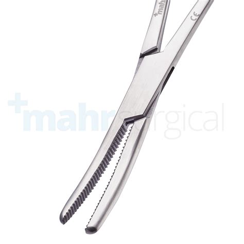 Spencer Wells Artery Forcep Mahr Surgical