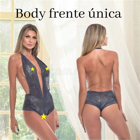 Body Sensual Rendado Body Frente Nica Rendado Body Sexy Frente Nica Body Renda Sex Shop