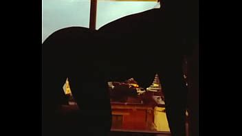 ZapaTits Silueta Desnuda XVIDEOS