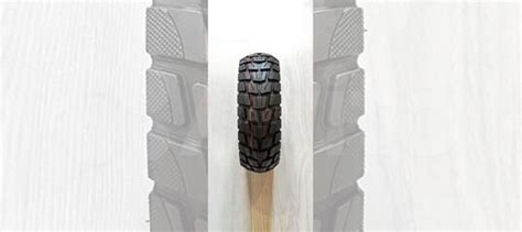 Покрышка Kugoo m4 pro. Новая купить в Шахтах | Хобби и отдых | Авито