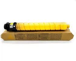 Ricoh Mp C Compatible Toner Cartridge Texmax Qatar Esouk Shop