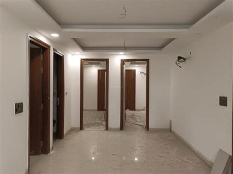 3 Bhk 1800 Sqft Independent Floor For Sale At Roop Nagar New Delhi