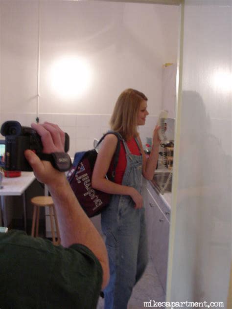 Pics And Movie Of Katalin From Mikes Apartment Porn Pictures XXX Photos Sex Images