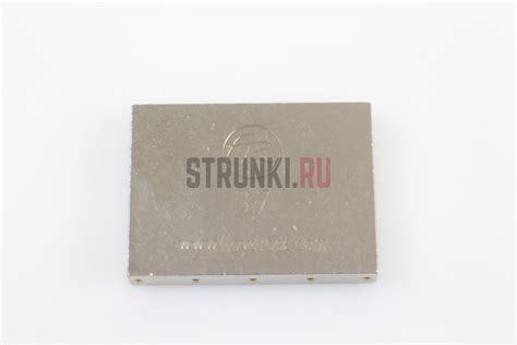 Сустейн блок для Floyd Rose Original/Special/Non-Fine Tuner/1000 Series ...