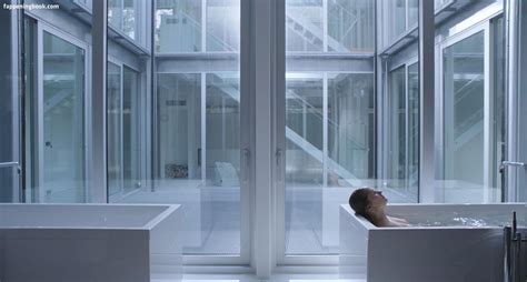 Rosalinde Mynster Nude OnlyFans Leaks Fappening FappeningBook