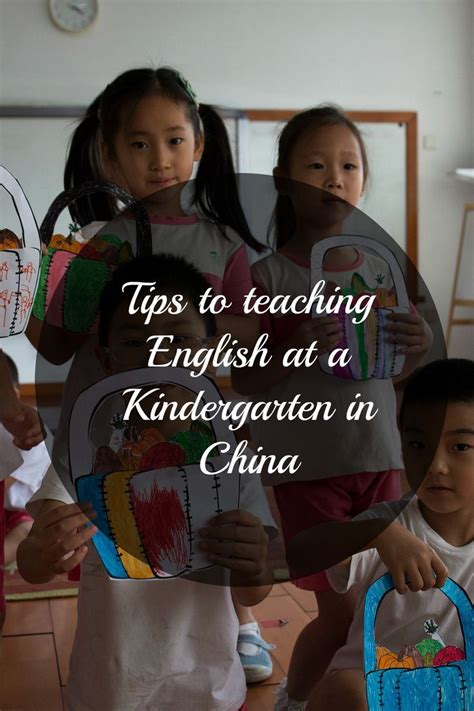 5 Reasons Why You Should Teach English In China Artofit