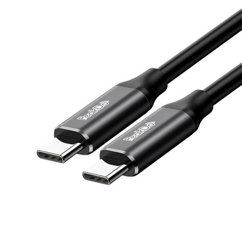 Usb Type C Cable Fast Charging 3a