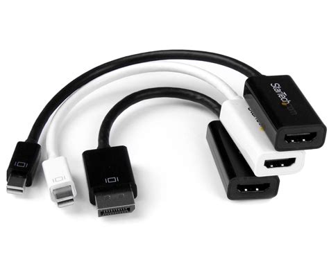 Amazing Hdmi To Mini Displayport For Robots Net