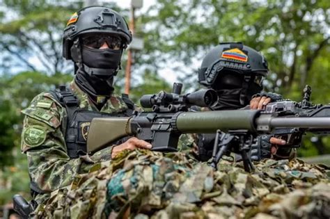 El Esp Ritu Libertario Sigue Vivo A Os Del Grito De Independencia