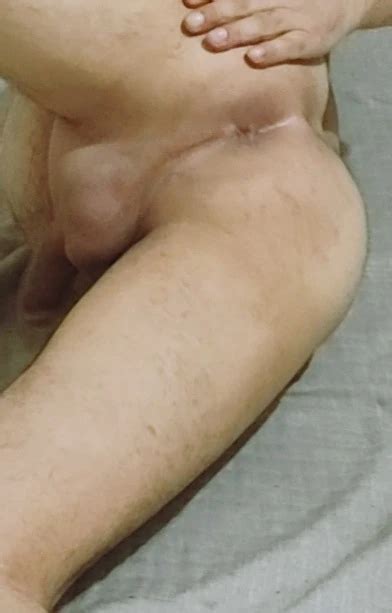 Bisex Nude Pics XHamster