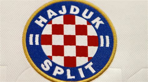 Preminuo legendarni trener Hajduka Josip Duvančić HRT