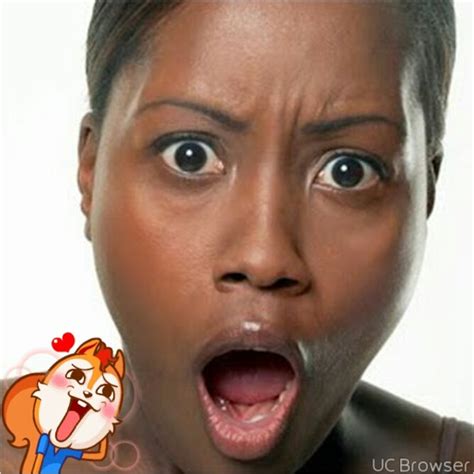 Meet Harmony The Sex Robot Doll That Moans Talks Photos Video Romance Nigeria